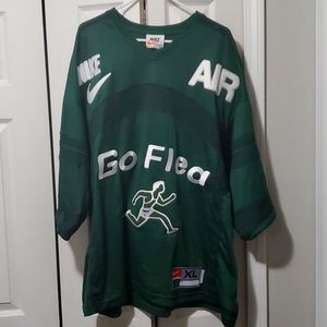 Nike X Cactus Plant Flea Market Jersey
